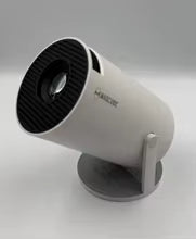 Absolutely Perfect Projector!